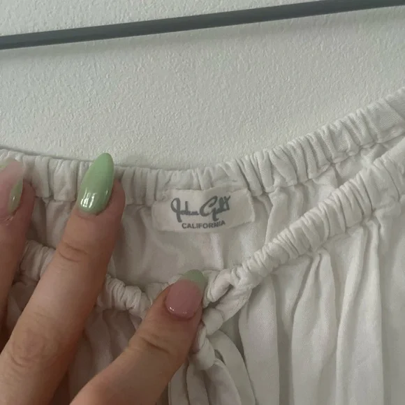 Brandy Top - Picture 2 of 3